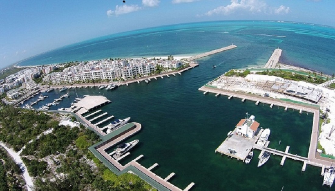 Mở bán Vinhomes Làng Vân