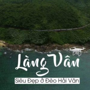 chính sách bán hàng Vinhomes Làng Vân