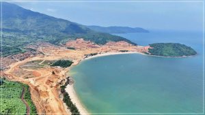 Hình ảnh Vinhomes Làng Vân