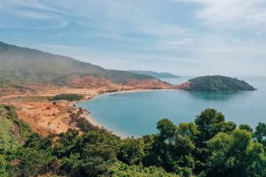 Phối Cảnh Vinhomes Làng Vân quay Fly Cam