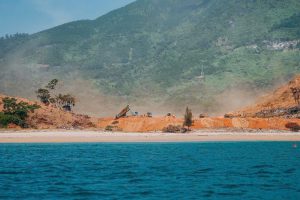 Hình Ảnh Mới Nhất Vinhomes Làng Vân 3