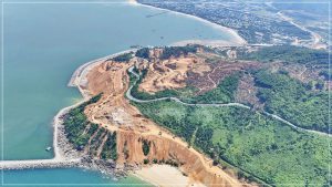 Hình Ảnh Mới Nhất Vinhomes Làng Vân