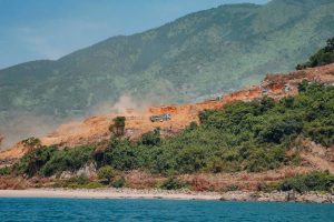 Hình Ảnh Mới Nhất Vinhomes Làng Vân 2