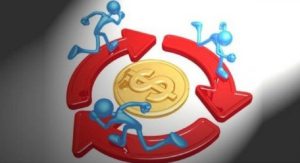 Giá bán Vinhomes Làng Vân Dcos tính thanh khoản cao